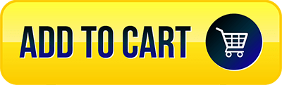 Add MemoVex to cart on the official website