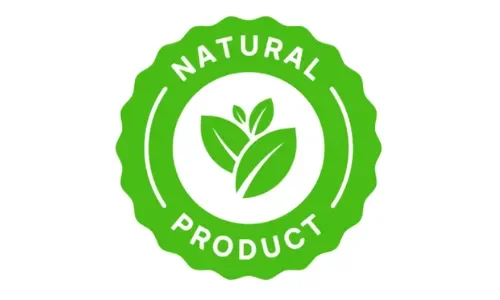 MemoVex natural formula