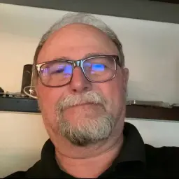 MemoVex customer Daniel